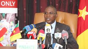 Recrudescence du choléra : Déjà 05 décès dans la région du Centre en un mois